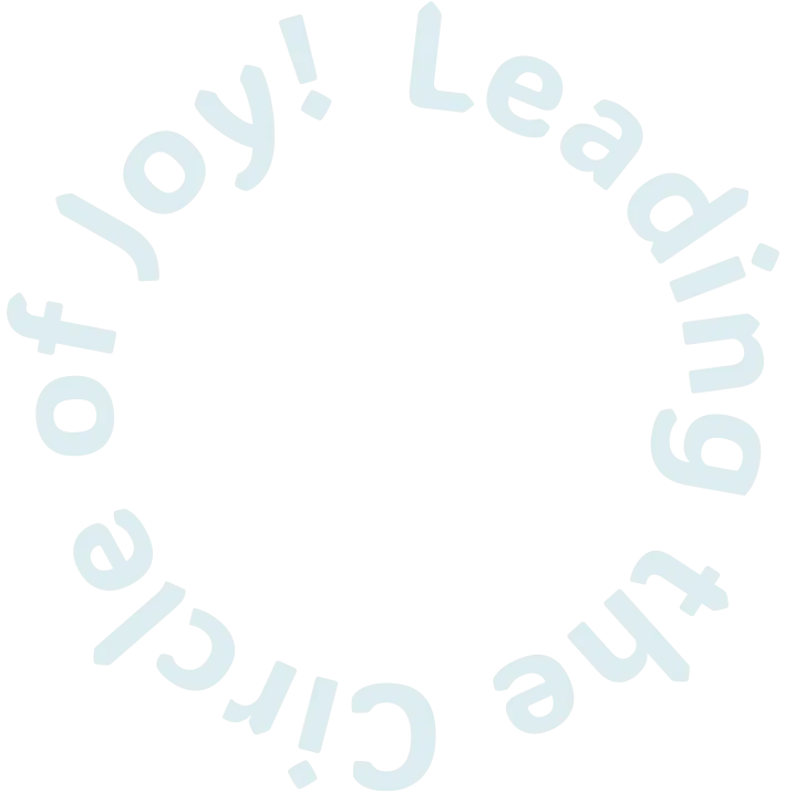 img circle