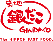 logo gindako