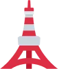 icon tower