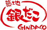 logo gindaco