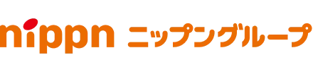 logo nippn